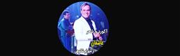 آکورد-عاشقان-از-شهرام-شکوهی